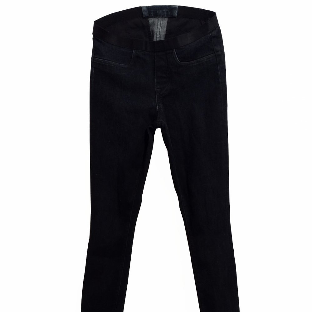 Helmut Lang Women's Jeans